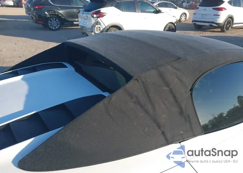 2015 Audi R8 4.2 z USA, uszkodzony, nr VIN WUASUAFG0F7001806